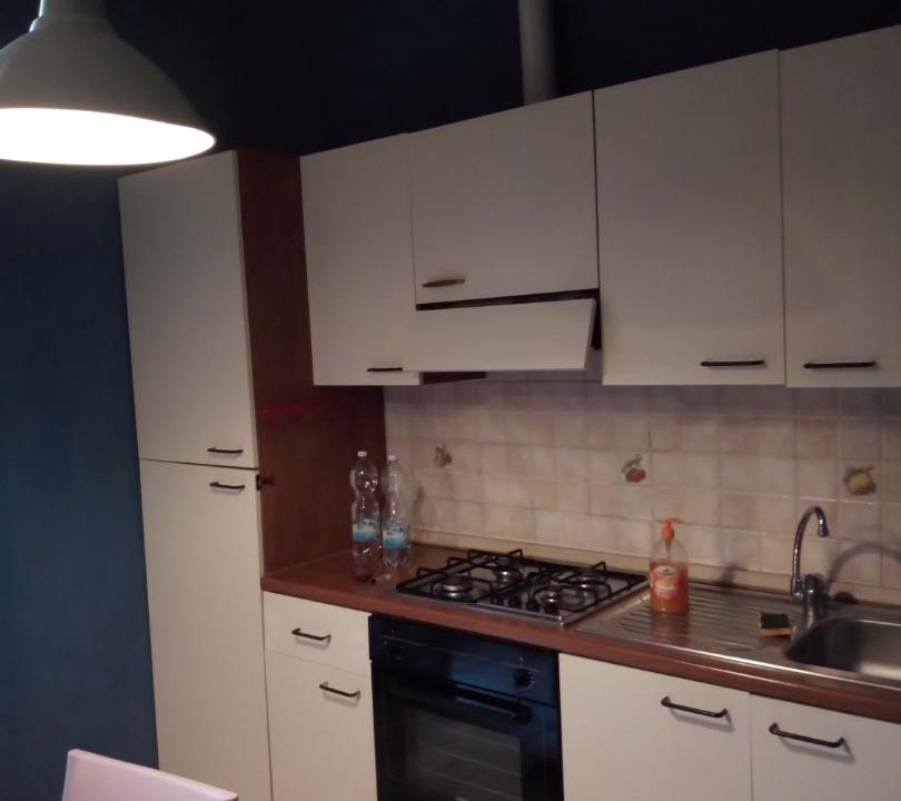 Photo of Kitchen in Lodi