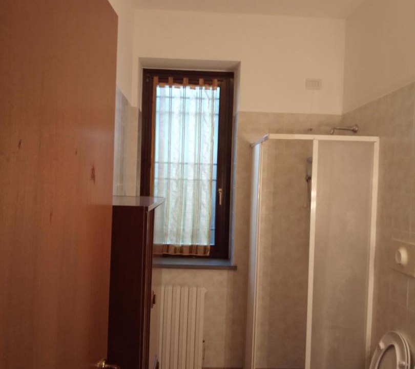 Photo of Bathroom in Lodi
