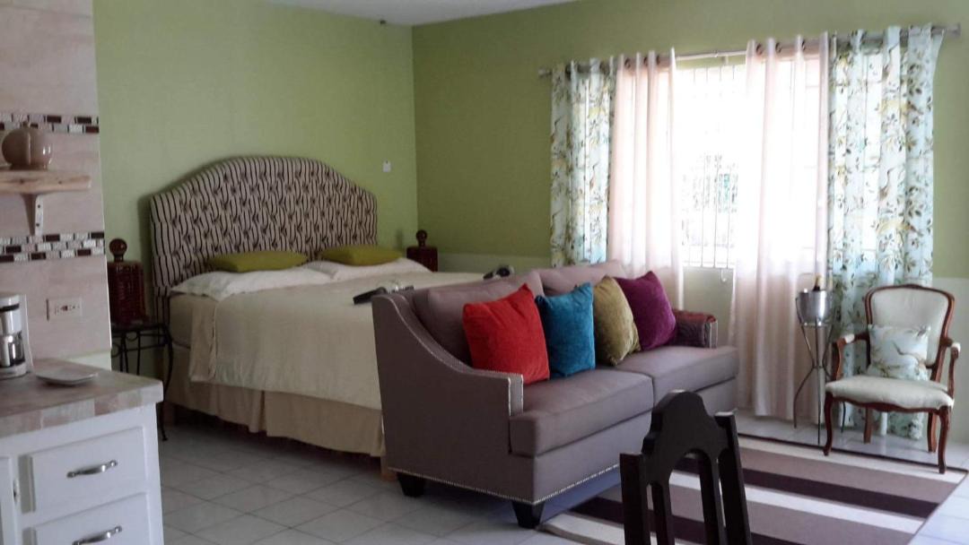 Photo of Others in Lucea