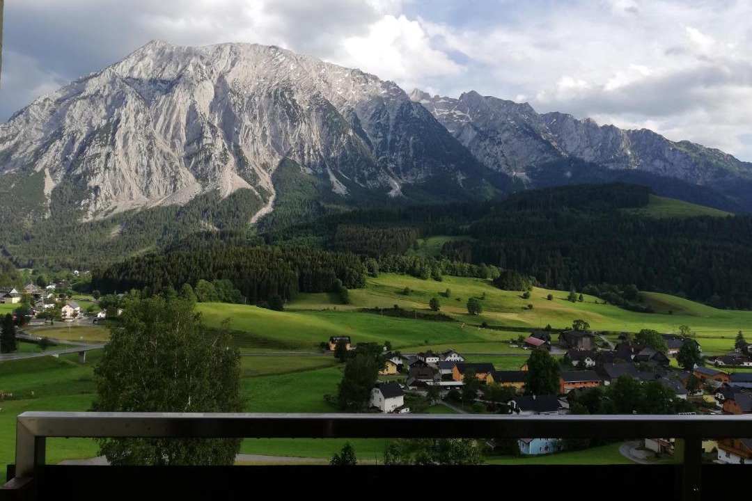 Photo of Others in Tauplitz