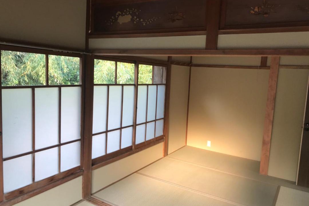 Photo of Others in Shirahama