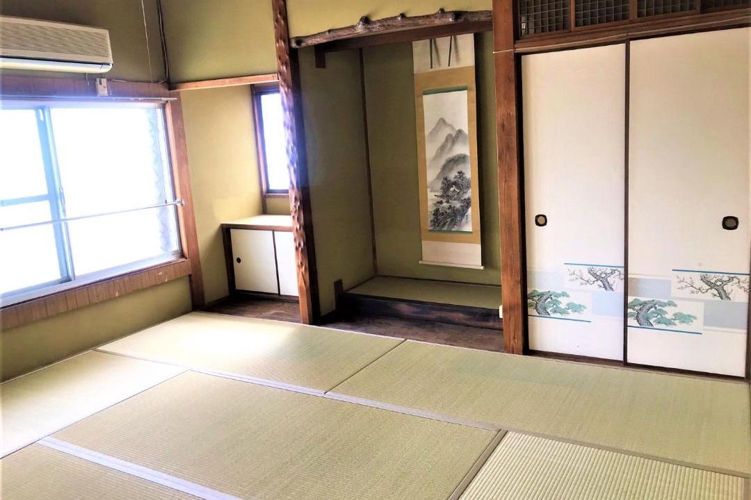 Photo of Others in Shirahama