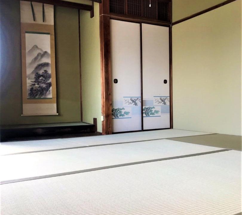 Photo of Others in Shirahama