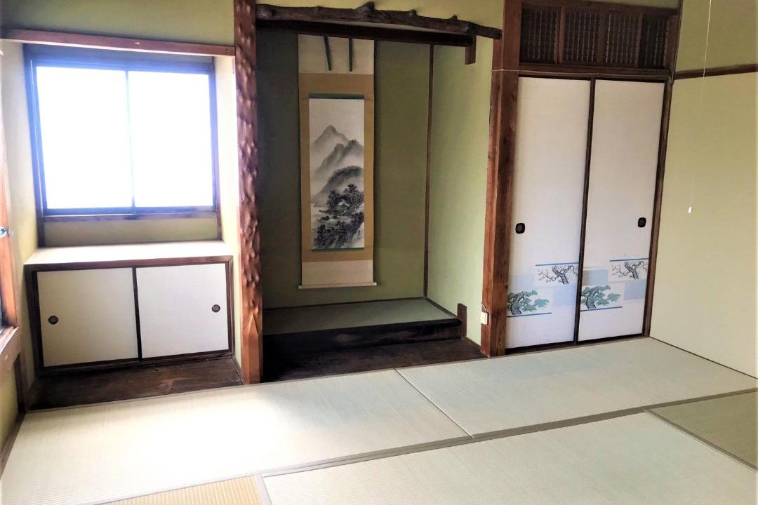 Photo of Others in Shirahama