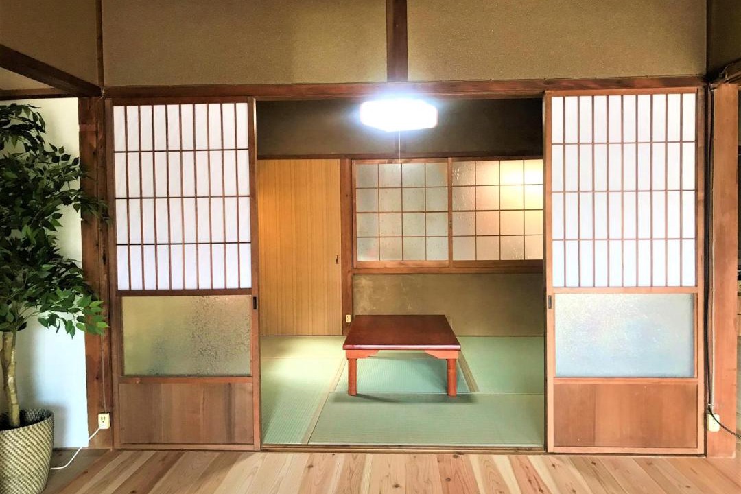 Photo of Others in Shirahama