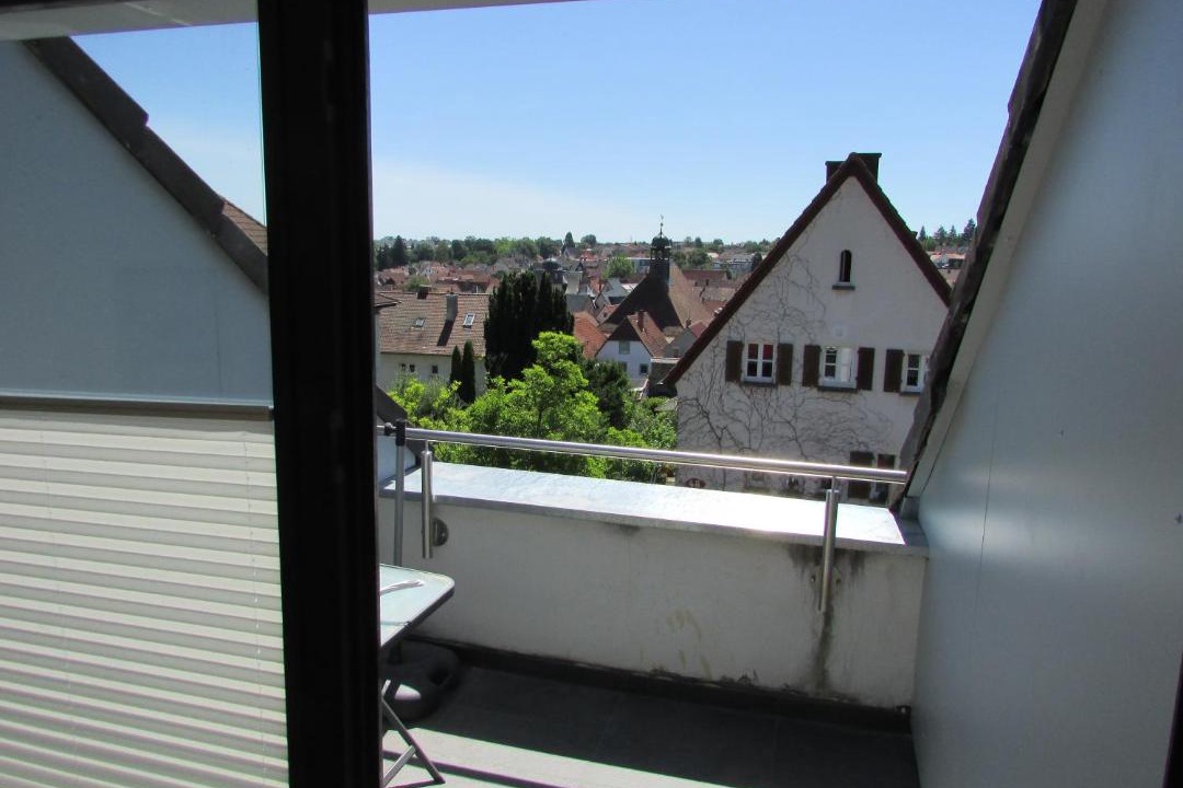 Photo of Others in Bad Bergzabern