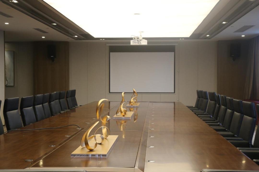Photo of Livingroom in Jianyang District