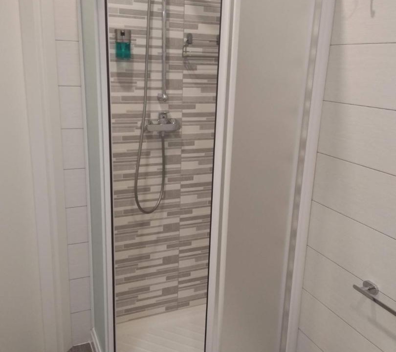 Photo of Bathroom in Talmassons