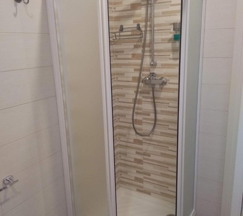 Photo of Bathroom in Talmassons