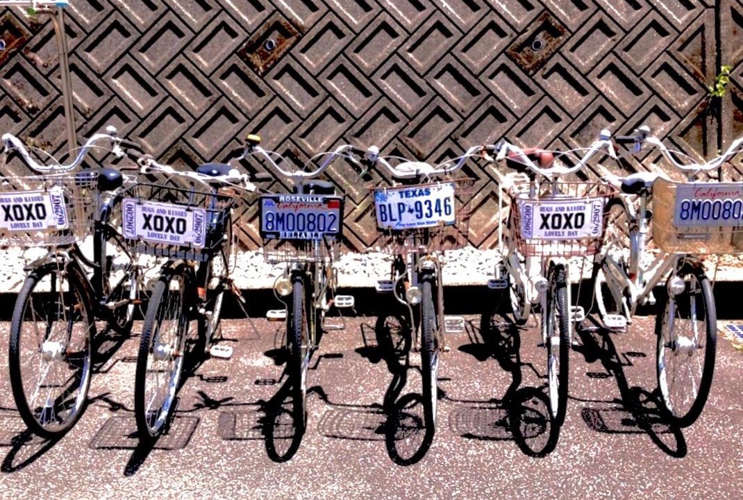 Photo of Others in Tenma