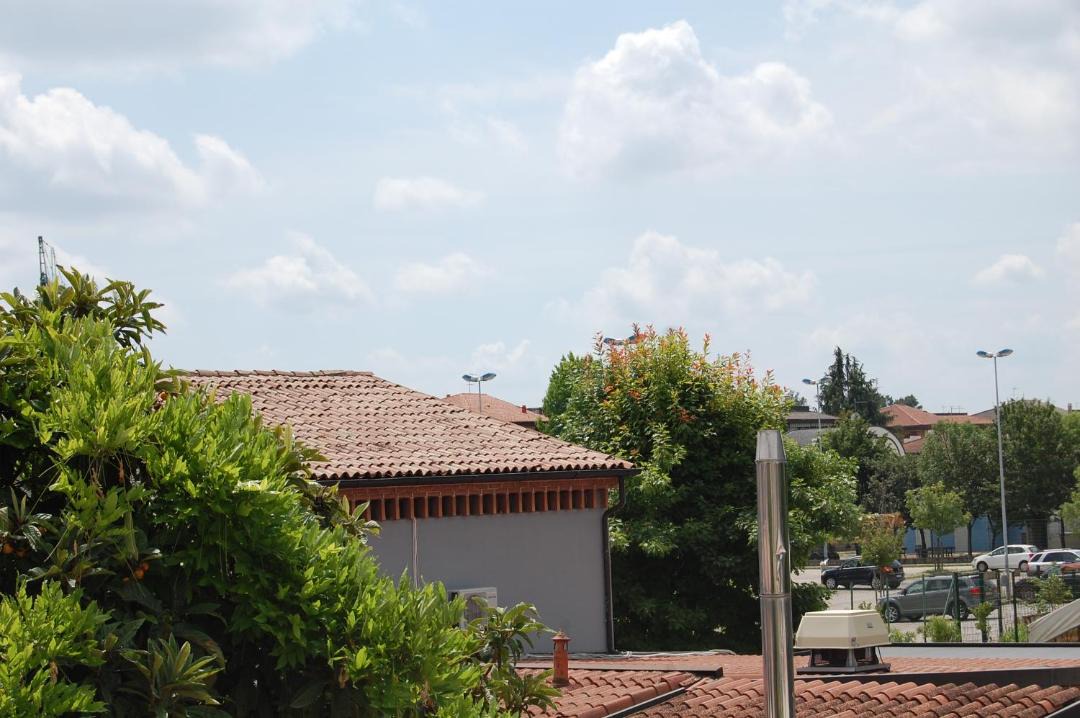 Photo of Others in Padova
