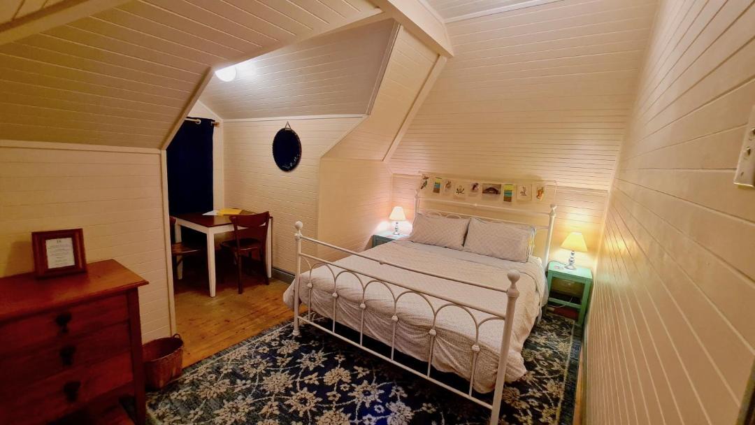 Photo of Bedroom in Katoomba