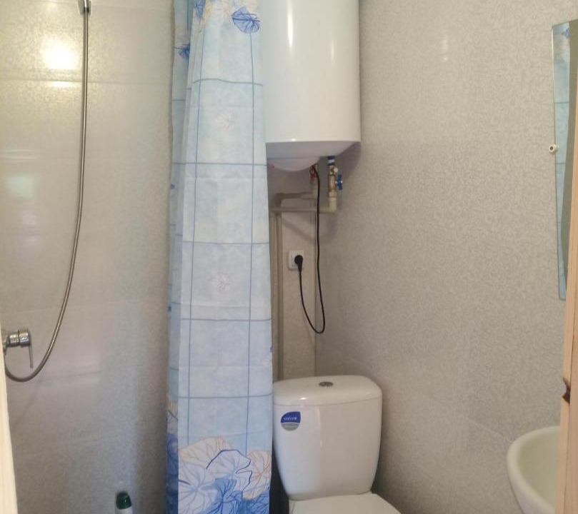Photo of Bathroom in Soymy