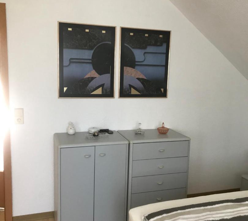 Photo of Others in Laumersheim
