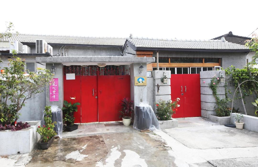 Photo of Others in Zuoying District