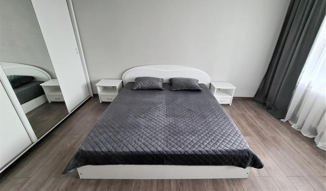 Photo of Bedroom in Klaipeda
