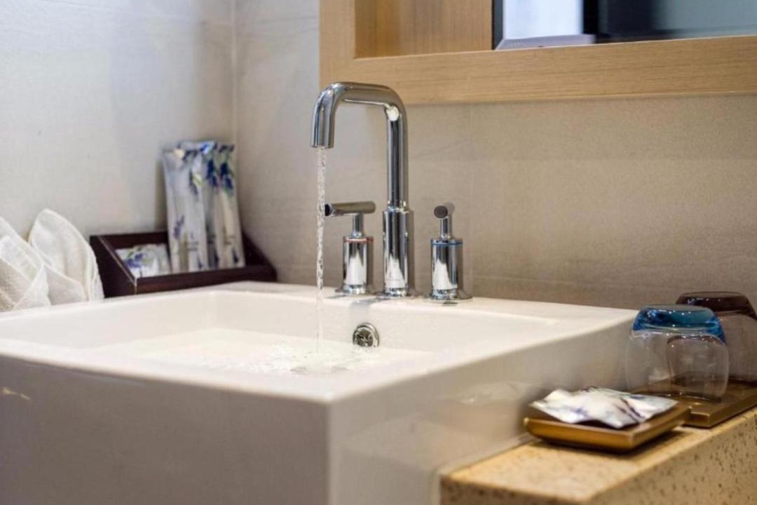 Photo of Bathroom in Huli