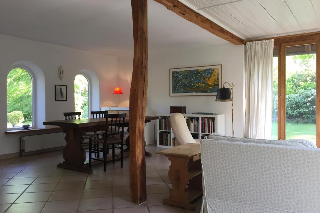 Photo of Livingroom in Hellwege