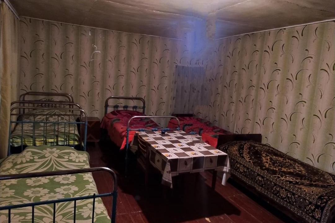 Photo of Bedroom in Tatev