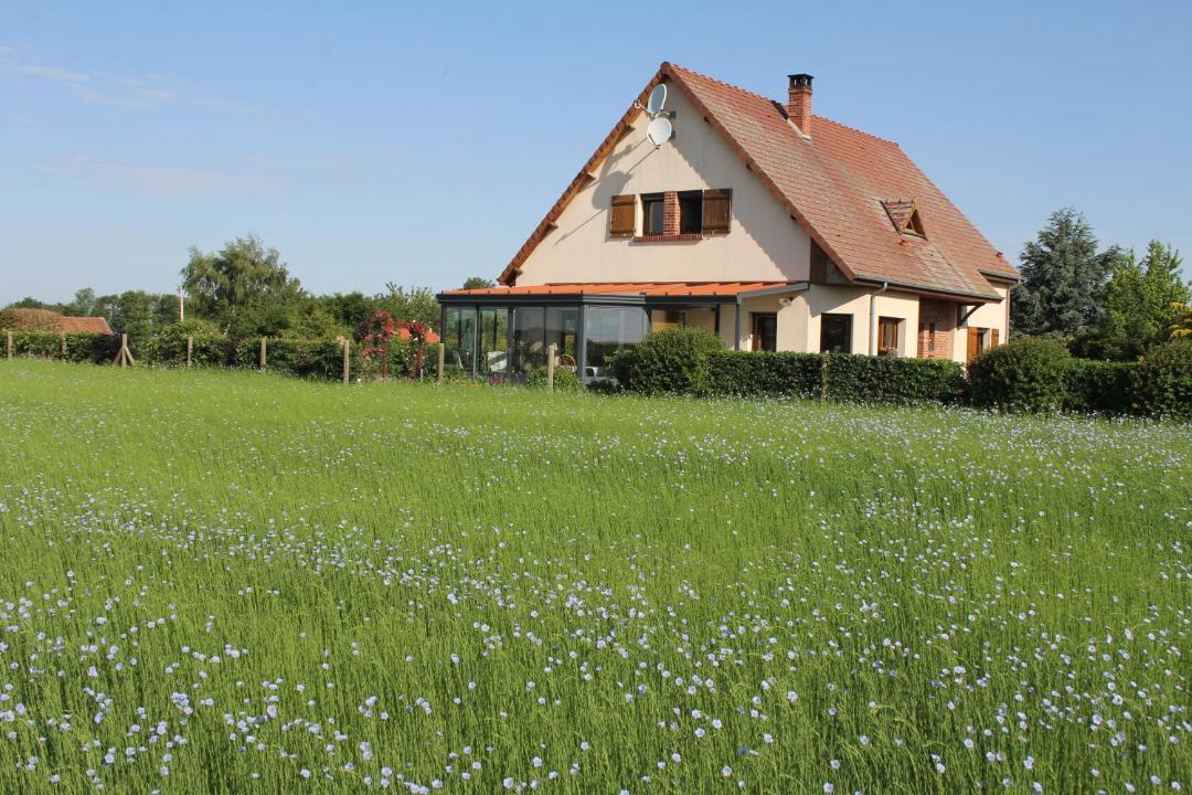 Photo of Others in Mesnil-Val