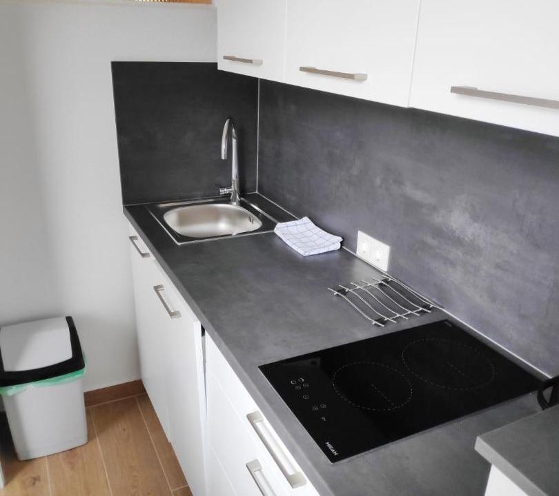 Photo of Kitchen in Wiesern