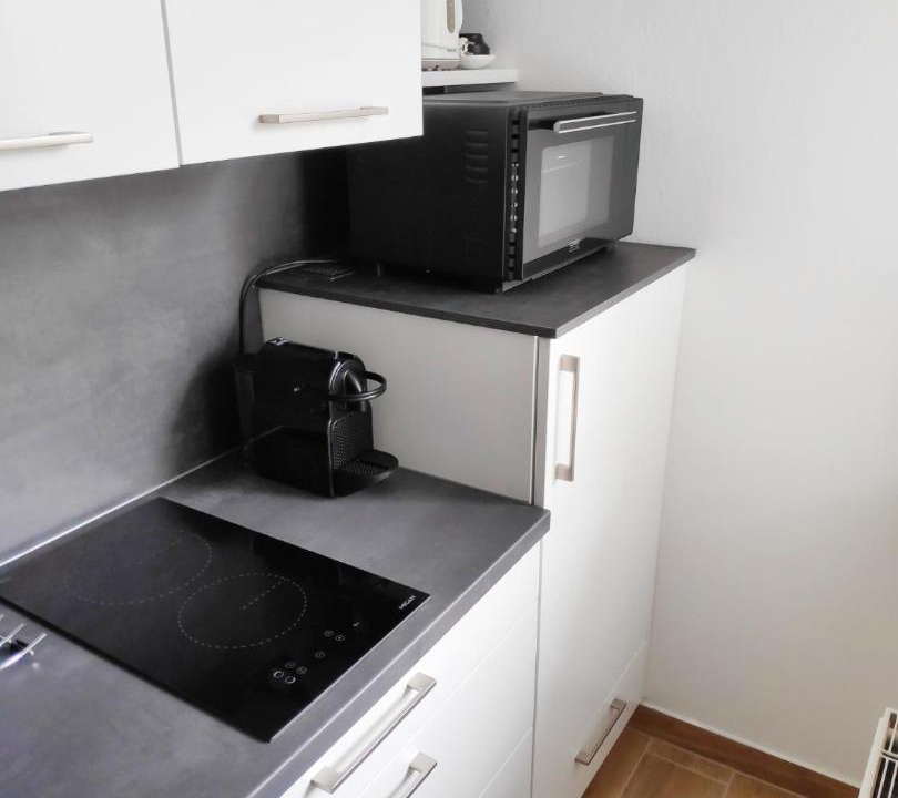 Photo of Kitchen in Wiesern