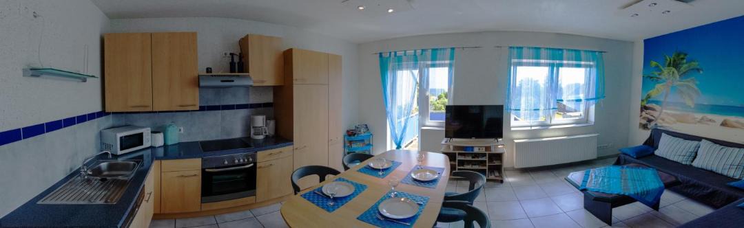 Photo of Livingroom in Nickenich