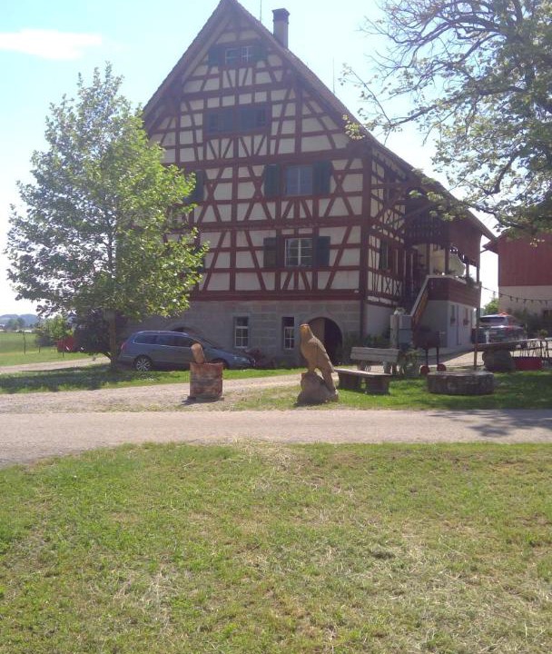 Photo of Others in Stein am Rhein