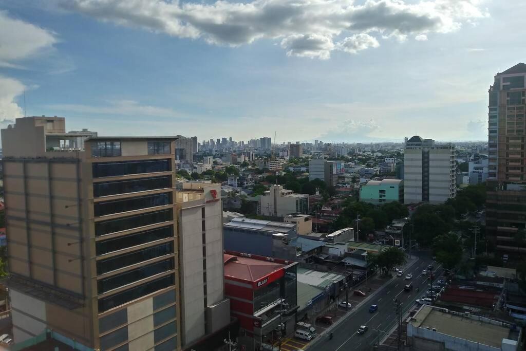 Photo of Others in South Triangle