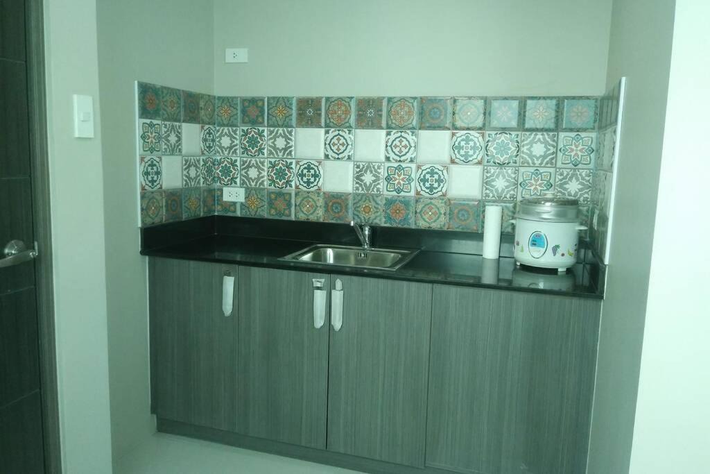 Photo of Kitchen in South Triangle