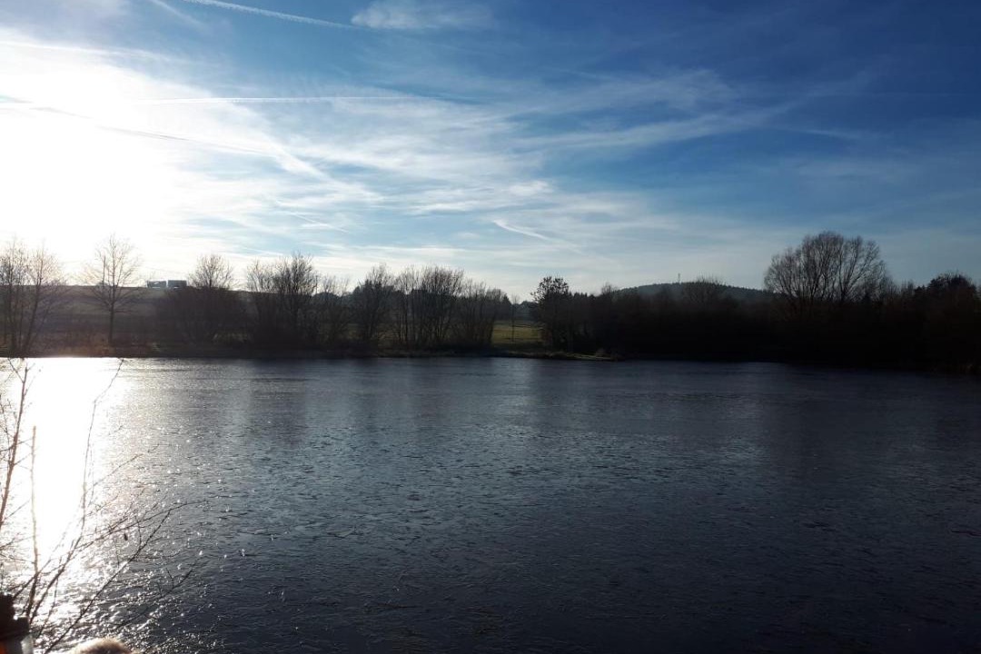 Photo of Outdoor in Bettenfeld
