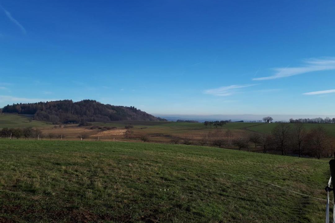 Photo of Outdoor in Bettenfeld