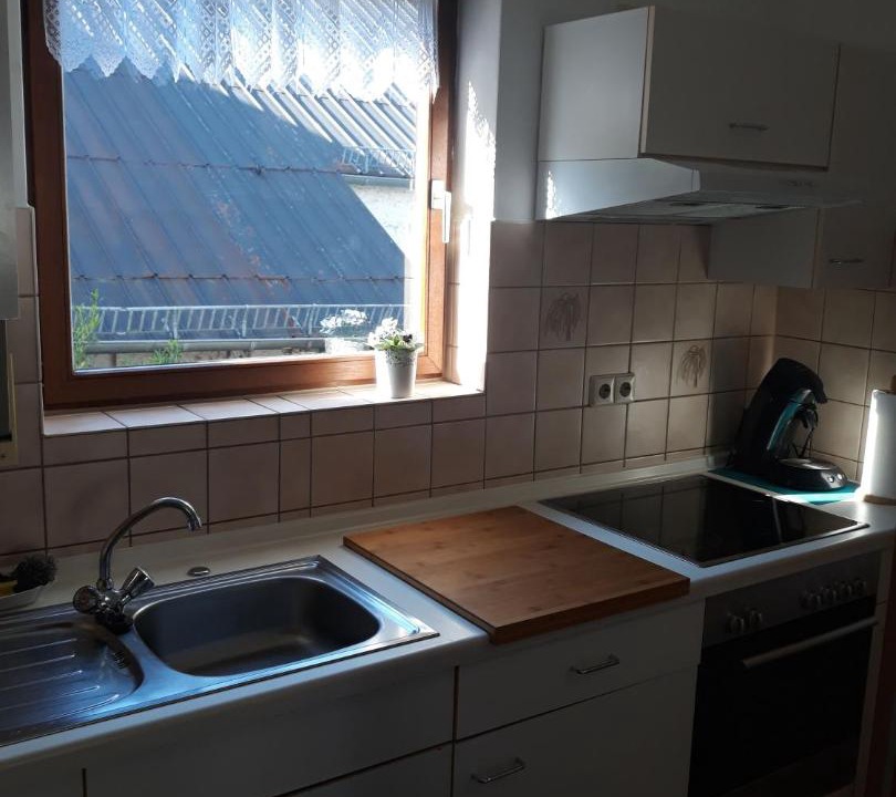 Photo of Kitchen in Bettenfeld