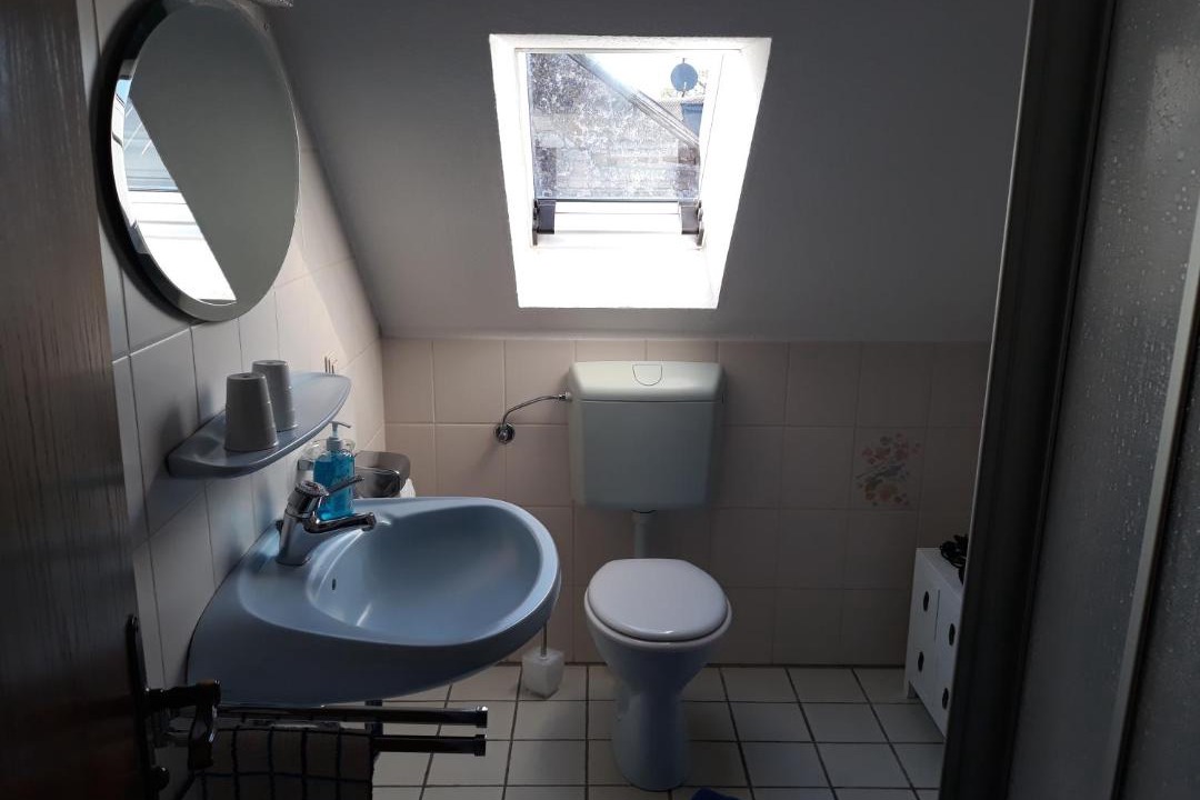 Photo of Bathroom in Bettenfeld