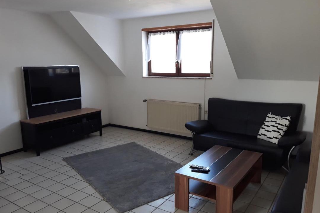 Photo of Livingroom in Bettenfeld