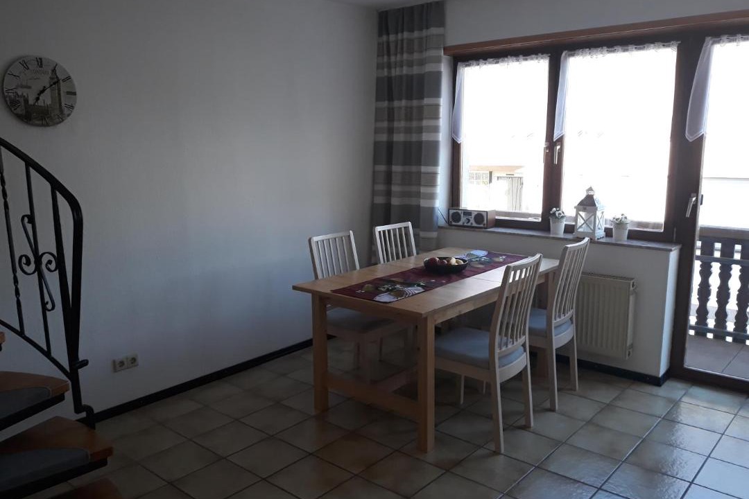 Photo of Others in Bettenfeld