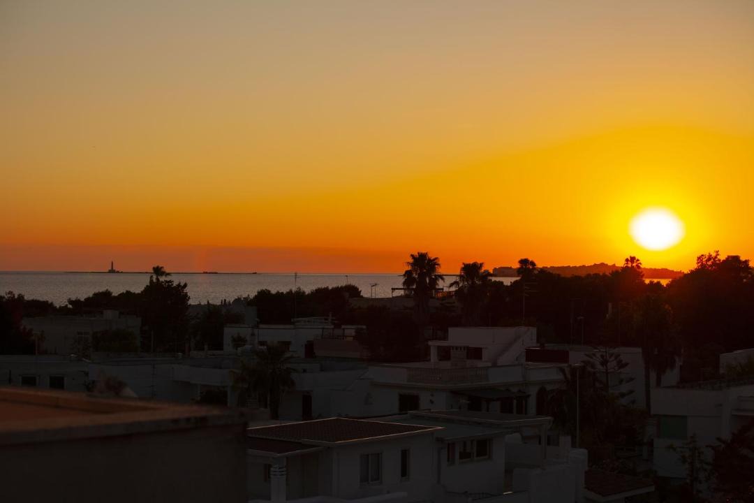 Photo of Outdoor in Baia Verde