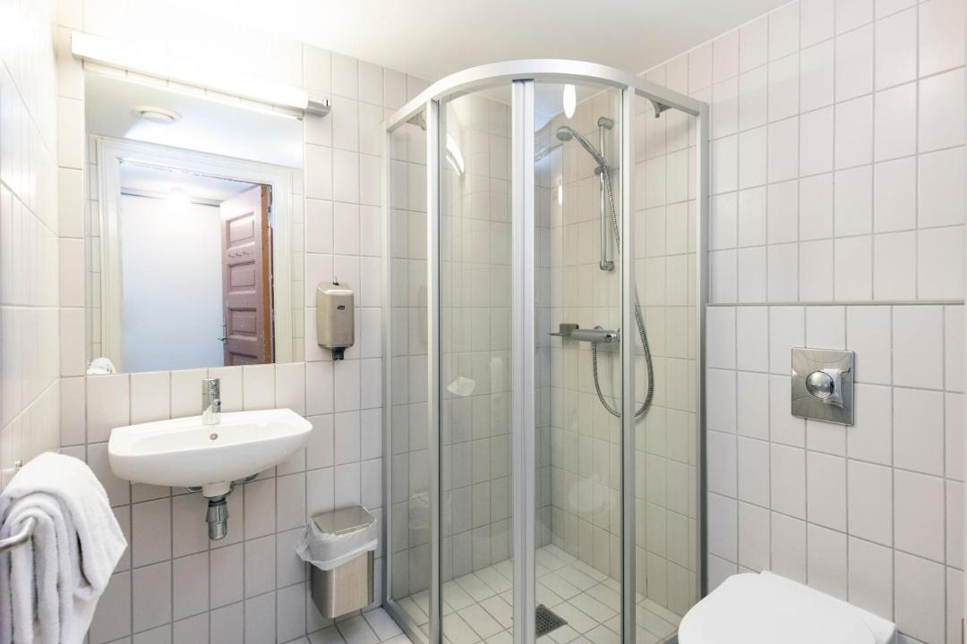 Photo of Others in Levanger