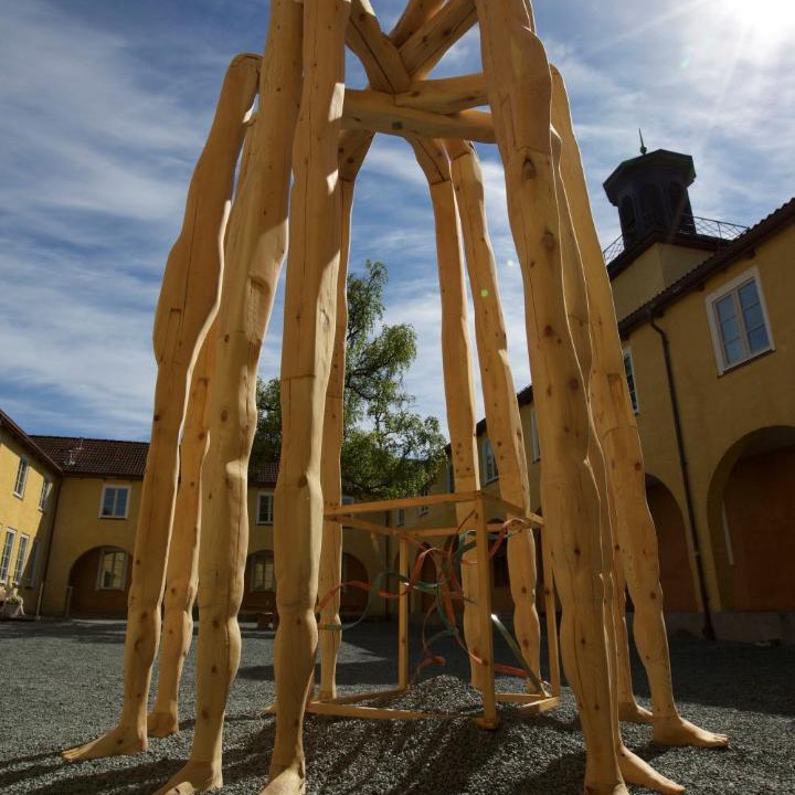 Photo of Others in Levanger