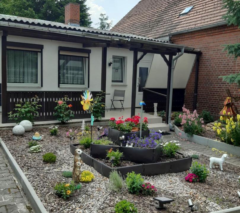 Photo of Others in Schonhausen