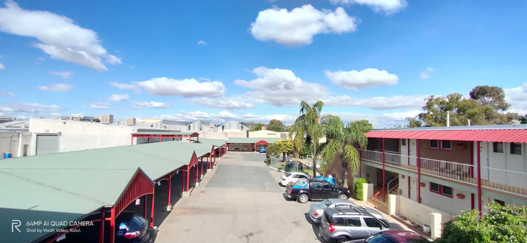 Photo of Others in South Albury