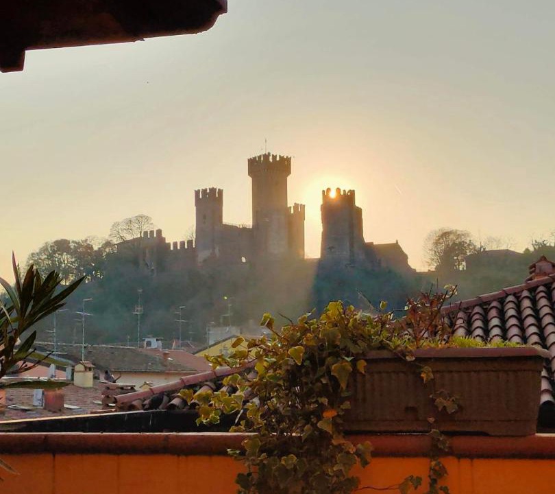 Photo of Others in Valeggio sul Mincio