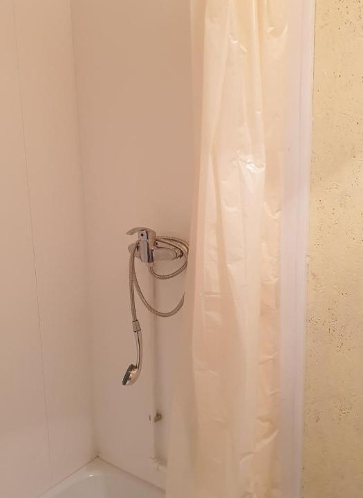 Photo of Bathroom in Demidovskoe