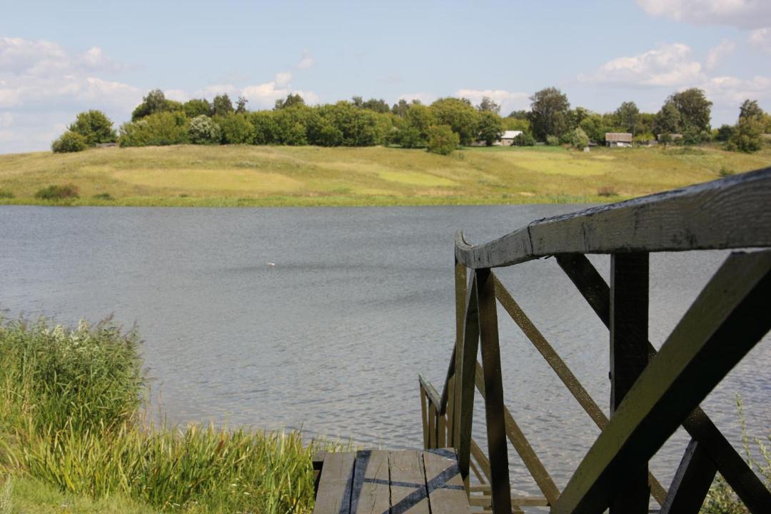 Photo of Others in Zhiryatinskoe