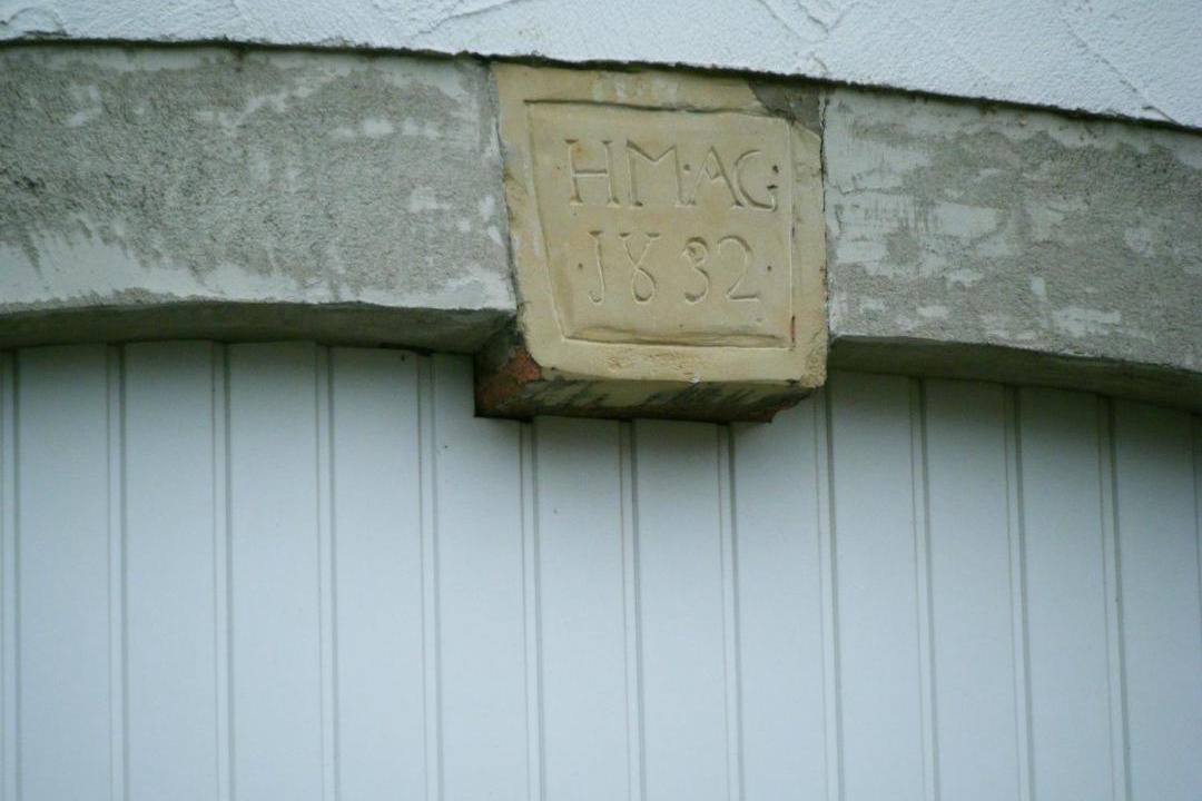 Photo of Others in Karthaus
