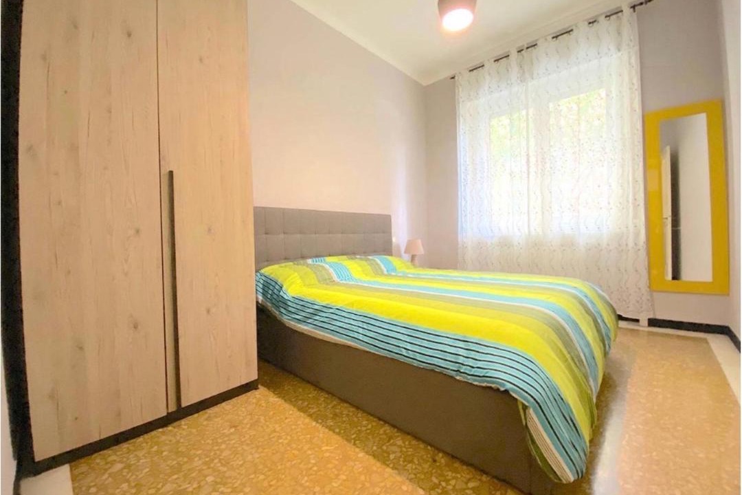 Photo of Bedroom in Carignano