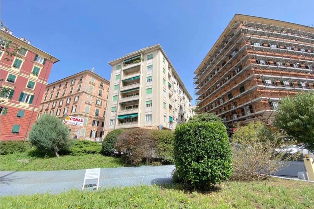Photo of Buildings in Carignano