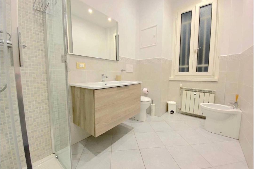 Photo of Bathroom in Carignano