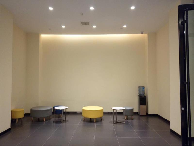 Photo of Others in Xiaoyi