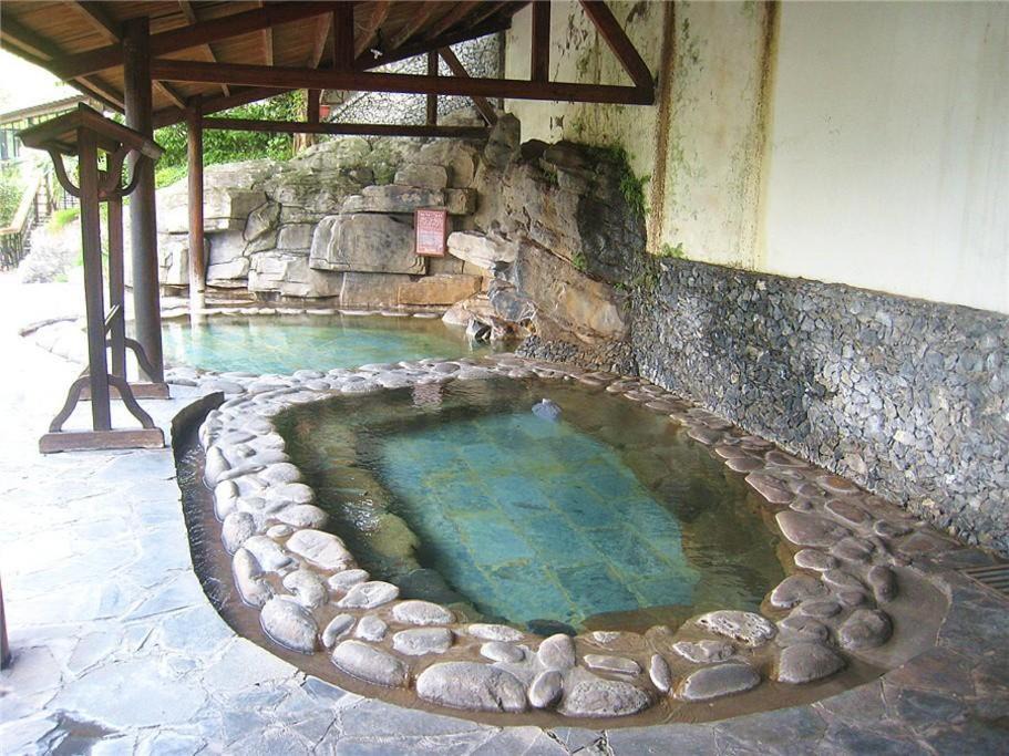 Photo of Outdoor in Qingyuan